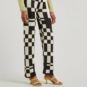 Paloma Wool Puerto Pant 💃